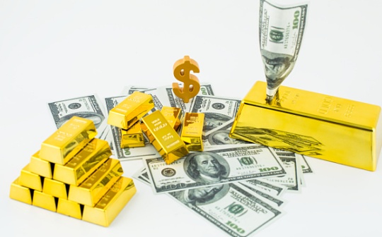 炒币属于投资吗 | 数字货币投资理财全解
