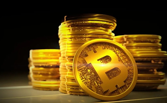 柚子币发展前景怎么样 | EOS投资价值深度解析
