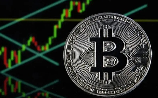 虚拟币指标怎么看｜币圈技术指标入门指南
