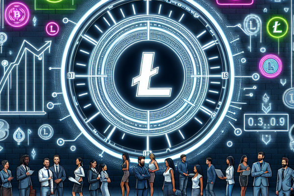 ZkSync代币发行机制详解 | 加密货币政策深度解读