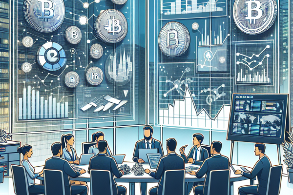 牛市适合挖矿吗为什么 | 数字货币挖矿成本效益与风险解析
