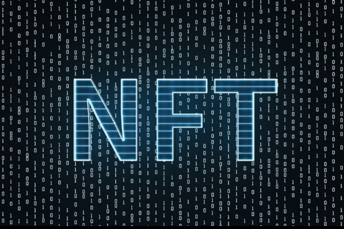 比特币VS以太坊区别解析 | 数字货币投资对比指南
