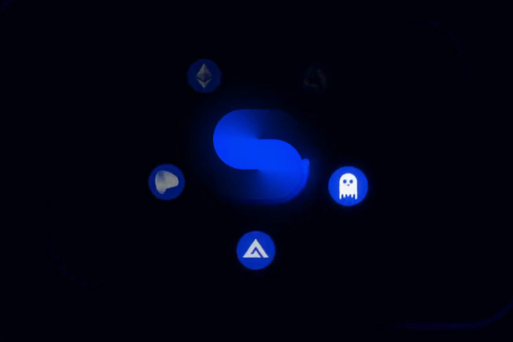 京东稳定币有什么用 | 京东稳定币价值与应用场景解析
