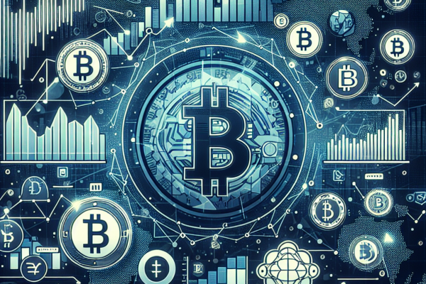 lhb币能买吗 | LHb币投资指南与风险解析
