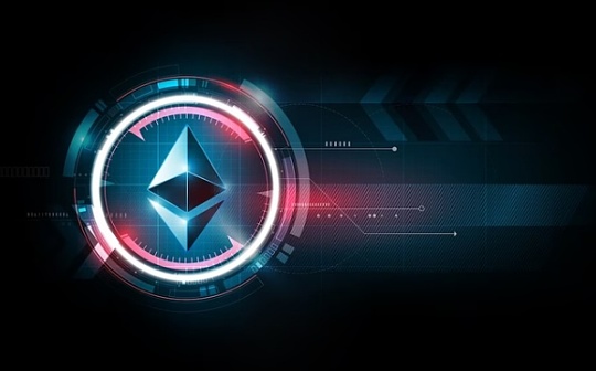 以太坊开盘时间分析 | ETH最新投资趋势解析
