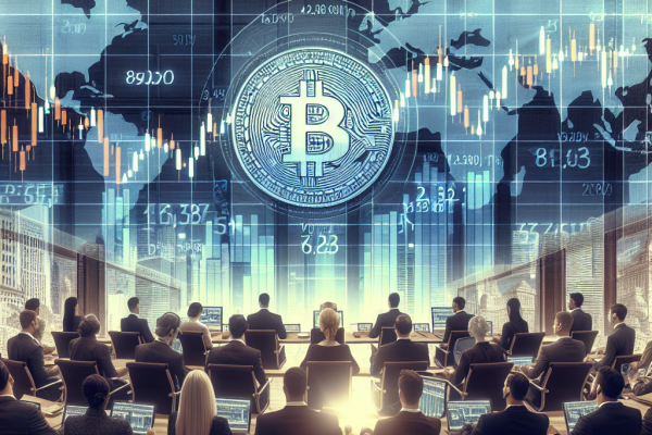 虚拟币投资入门指南 | 如何选择安全的加密货币交易平台