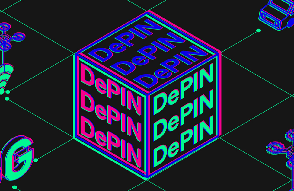 bnb币交易指南 | 币安币最佳交易平台推荐
