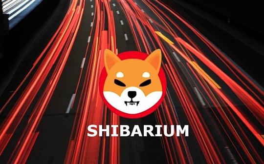 狗狗币与柴犬币发行量对比分析 | 发行上限与通胀差异详解
