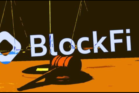 虚拟币指标怎么看｜币圈技术指标入门指南
