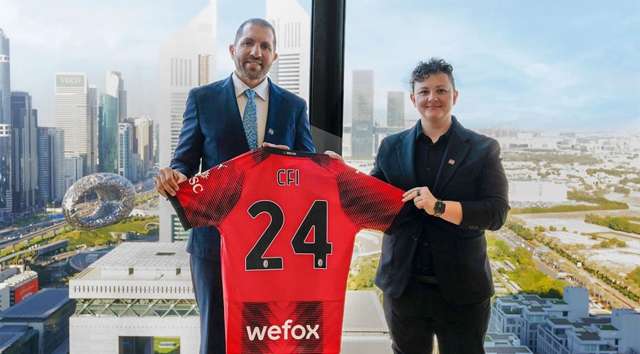 ZBG交易所可靠吗? | 深度解析ZBG平台安全性及用户评价