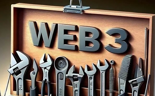 比特币可以转送吗 | 比特币转送方式与钱包使用详解
