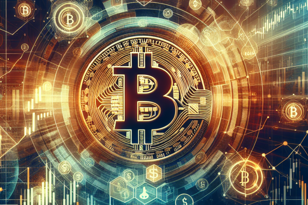 泰达币会不会大涨 | 泰达币走势分析
