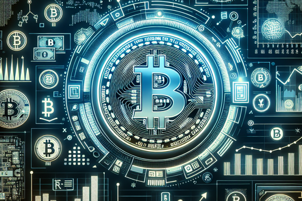 SOC币投资前景分析 | 社交加密币价值探讨
