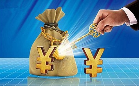 狗狗币与柴犬币发行量对比分析 | 发行上限与通胀差异详解
