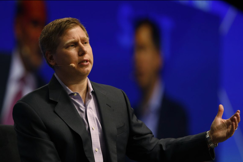 代币法与强化法的区别 | 行为矫正方案对比解析
