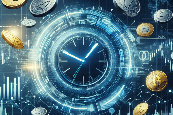 买币买成策略好吗?| 数字货币投资方法与技巧剖析