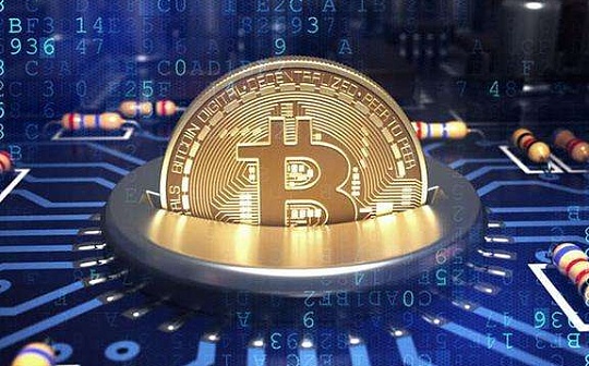 以太坊产出查询指南|每日区块奖励与挖矿收益查看方法