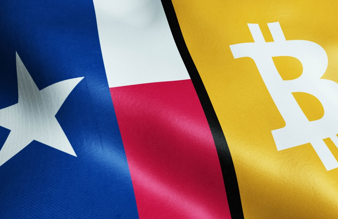 dojo币怎么下架了 | 币圈项目突发退市原因解析