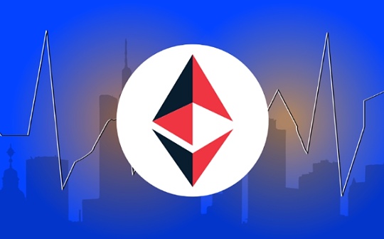 稳定币投资价值解析 | 数字支付发展前景探讨