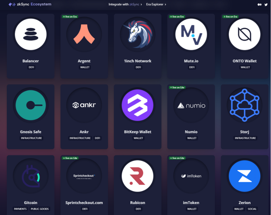 比特币价格走势解析 | 深度分析投资比特币的行情波动模式