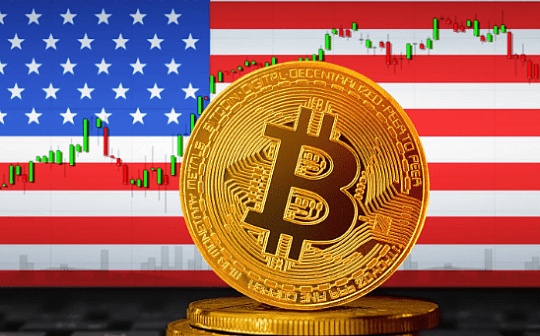 杠杆交易指南 | 杠杆倍数风险与使用方法解析
