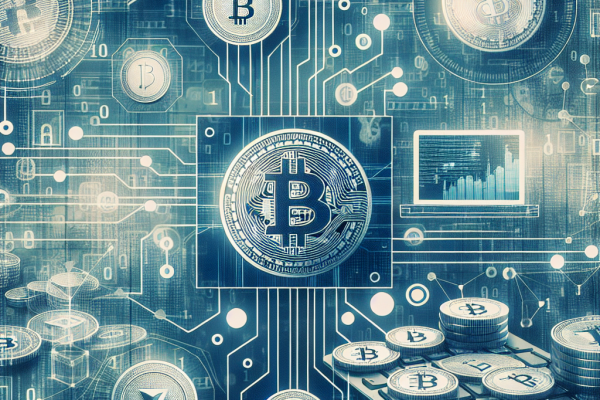 虚拟币做空做多会怎么样 | 数字货币对冲风险管理解析
