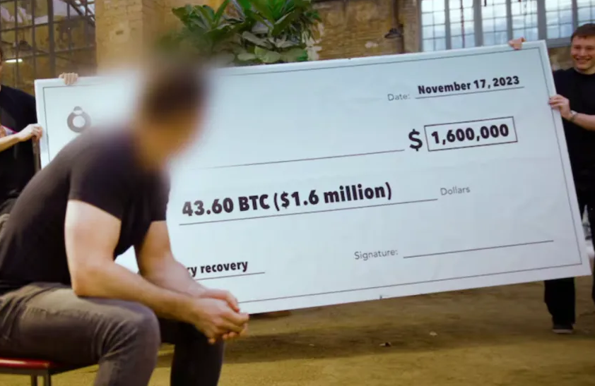 以太坊相比比特币的优势和劣势 | ETH与BTC投资价值全面对比分析
