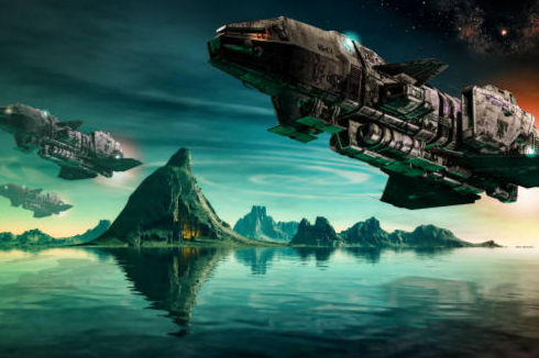 TP钱包购买新币指南 | 数字货币投资入门与操作技巧详解
