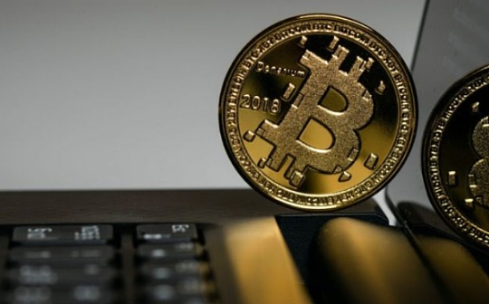 数字加密货币种类盘点 | 加密货币投资选择指南
