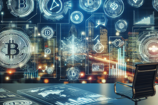 瑞波币购买首选指南 | 交易所平台与省钱攻略详解
