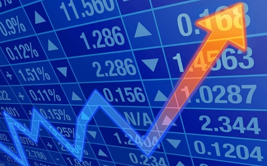 USDT转账撤销可能性探析 | 数字货币支付安全性解析
