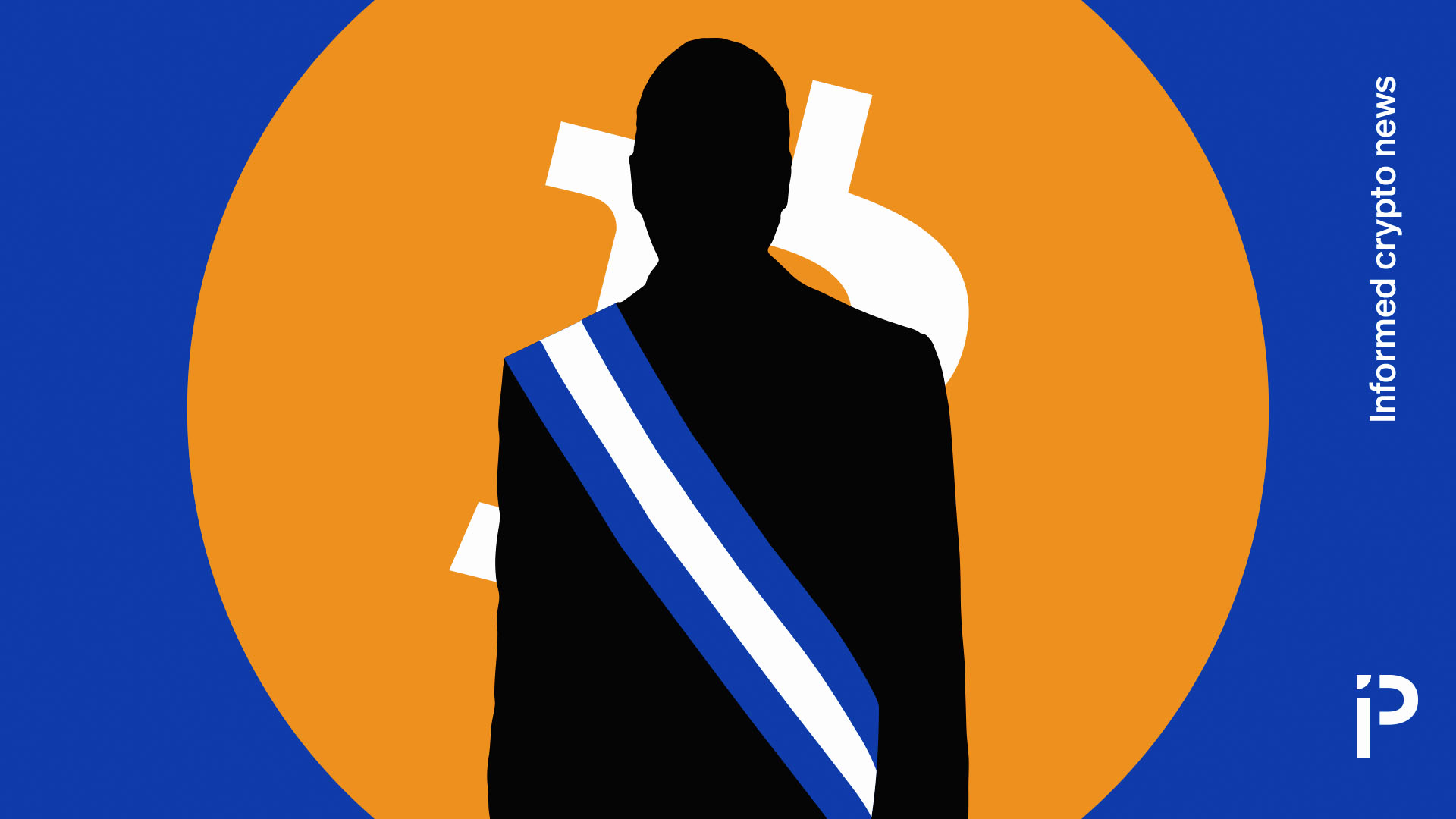 泰达币出售须知点 | 泰达币如何买卖盈利
