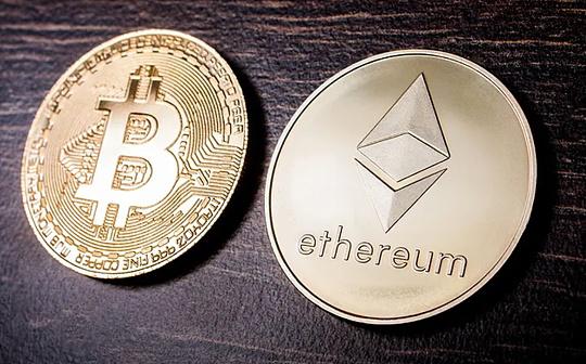 比特币价格走势解析 | 深度分析投资比特币的行情波动模式