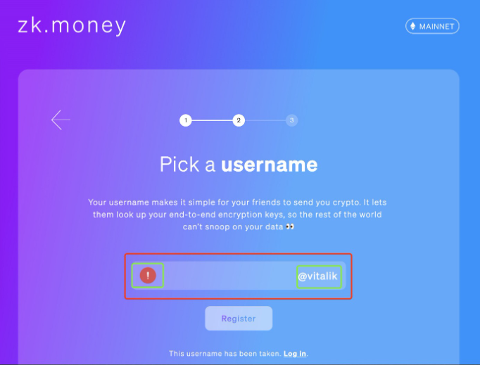 比特币挖掘技术解析 | 区块链如何实现挖矿盈利