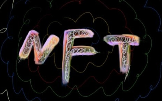 SUSD详解 | 稳定币SUSD的运作机制与市场应用
