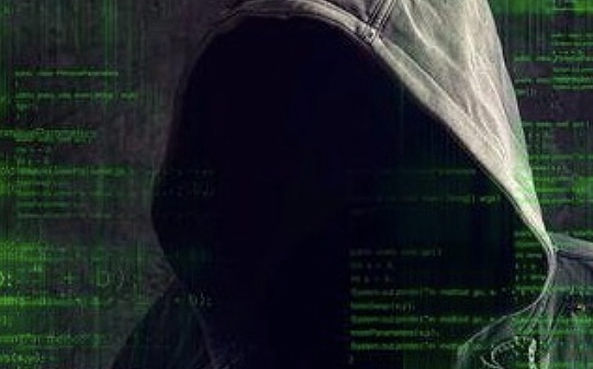 比特币是什么？如何理解比特币及其意义？
