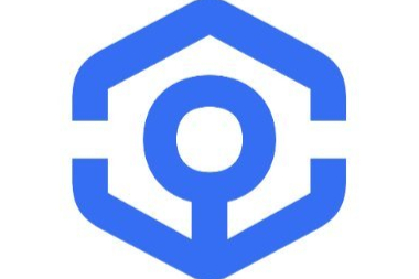 比特币爆仓了可以退钱吗 | 应对亏损的正确处理方法