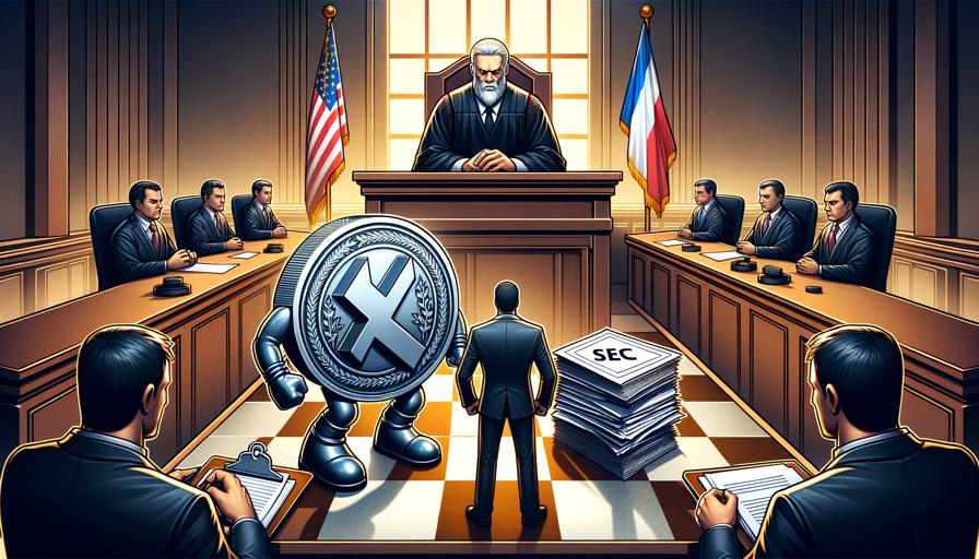 以太坊价格走势回顾 | 以太坊投资策略解析
