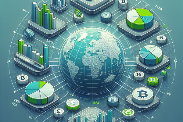 以太坊变现策略解析 | 数字资产高效兑换方案
