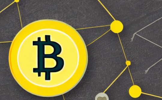 core币有前景吗 | Core币未来价值与投资分析
