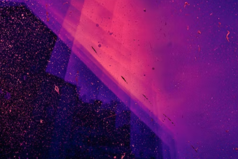 加密货币近期下跌原因解析 | 暴跌背后的市场动因