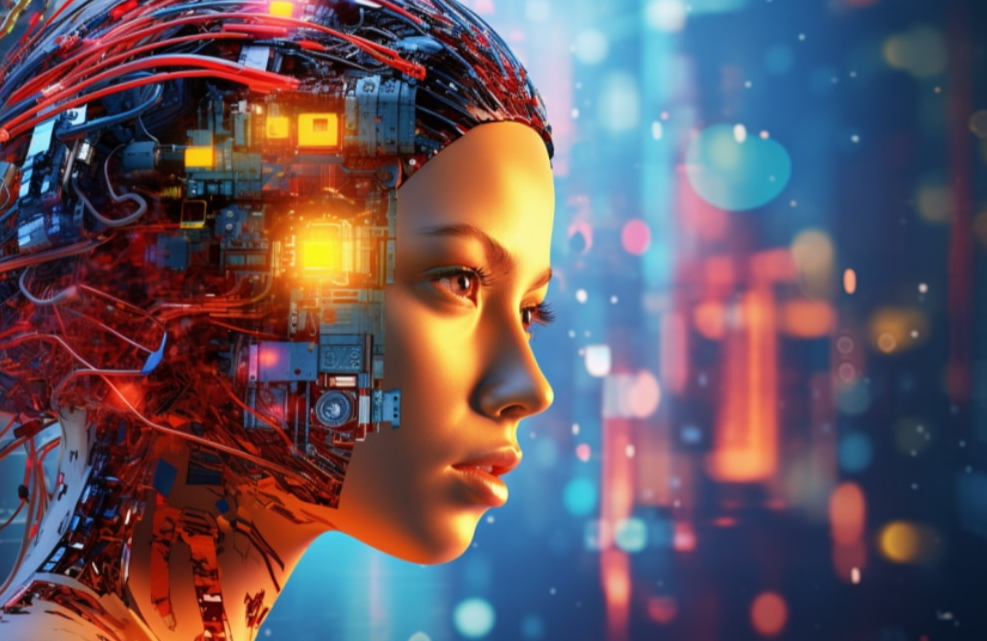 一文币能换多少人民币?| 数字货币与人民币汇率解析