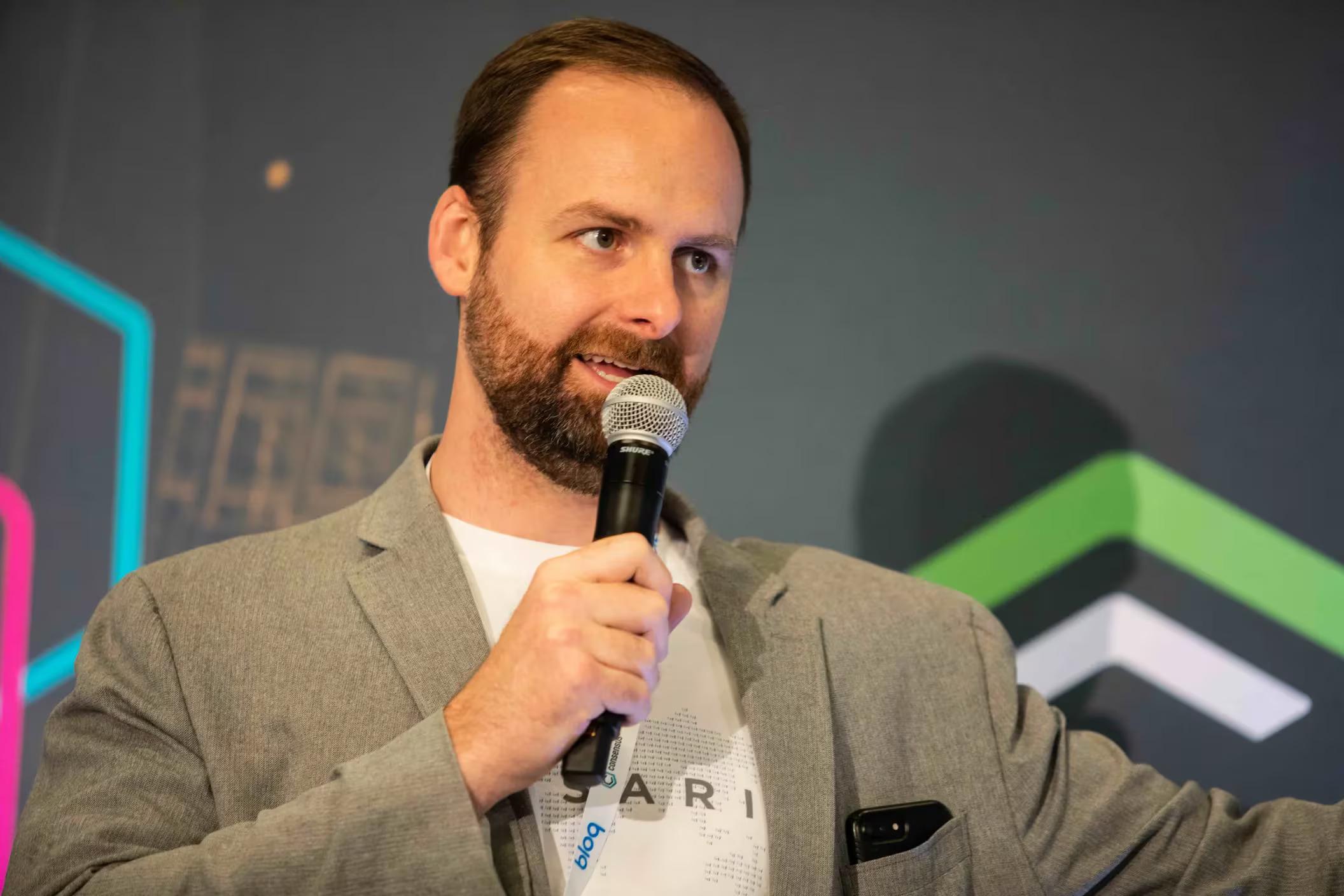 以太坊上线时间揭秘 | 以太坊发展历程与投资前景分析
