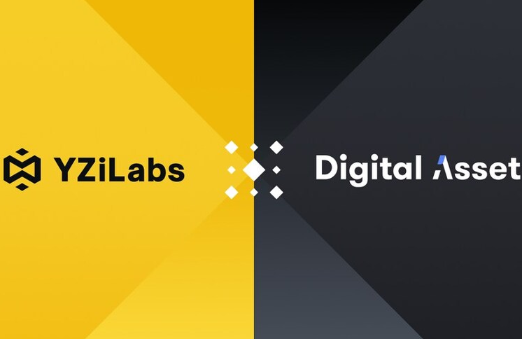 加密货币根据什么涨跌 | 影响数字货币价格的核心因素