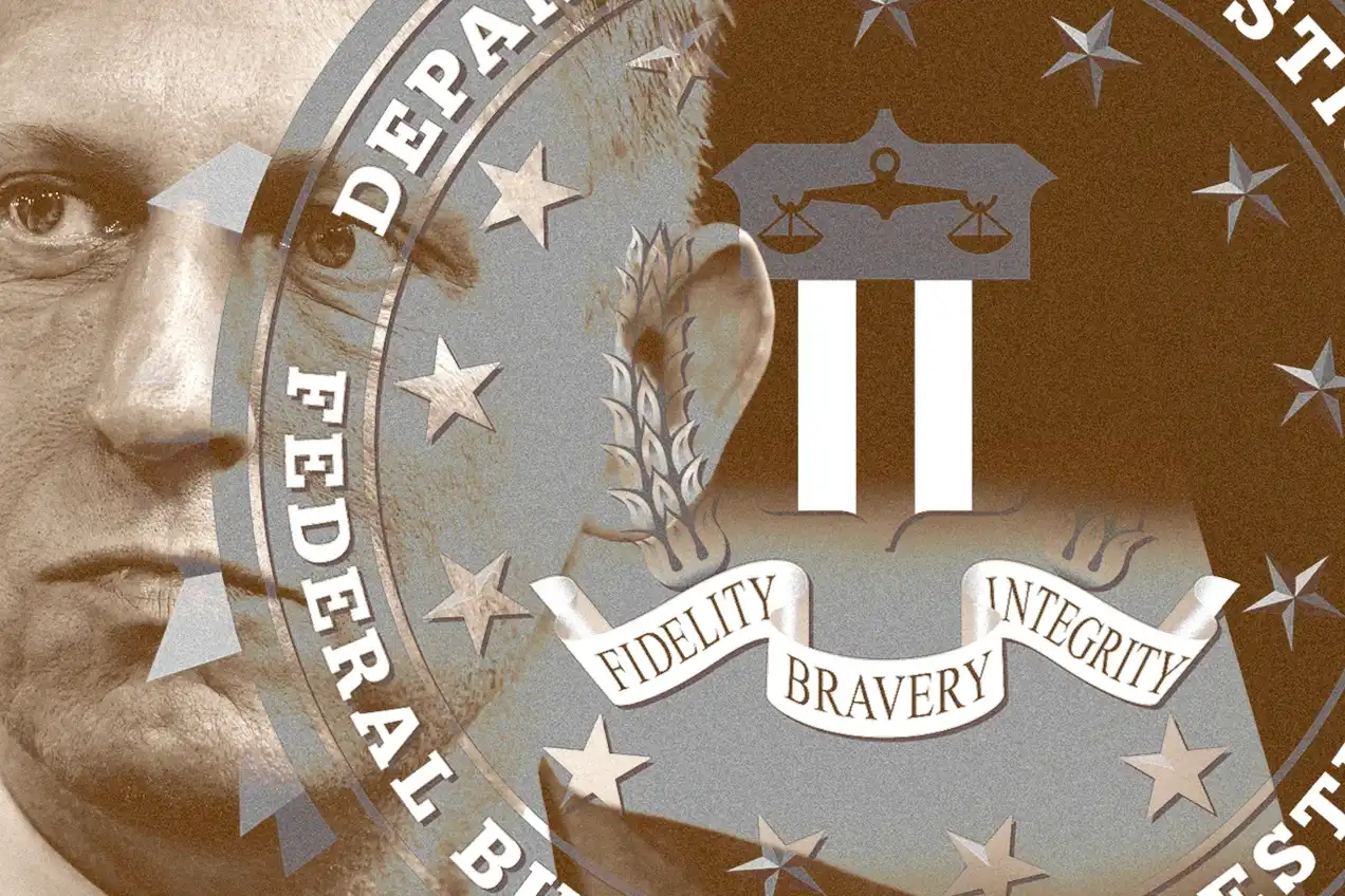 加密货币监管草案制定者分析 | 谁来主导数字资产新规