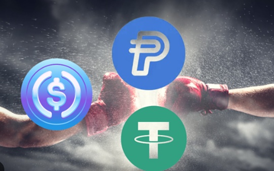 瑞波币暴涨的原因分析与上涨逻辑深度解读
