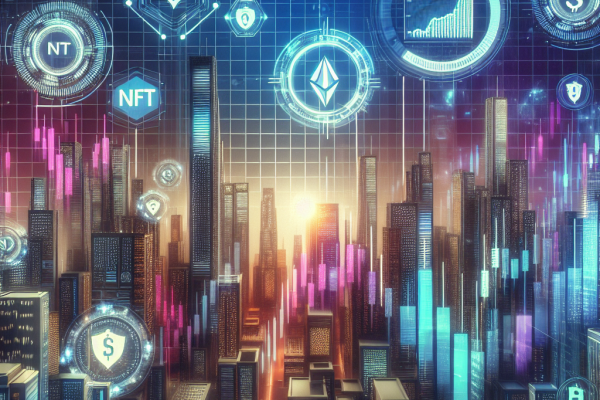 比特币与美股交易时间差异解析 | 数字加密资产交易时段对比股票市场