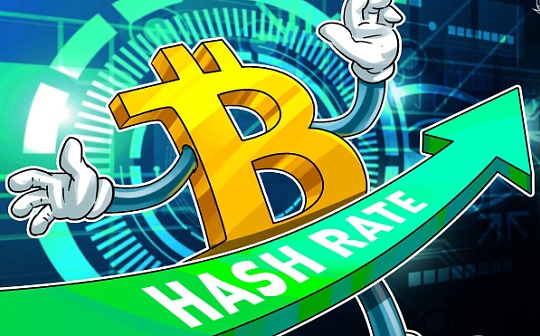 比特币值得拥有吗为什么 | 加密货币价值与投资逻辑
