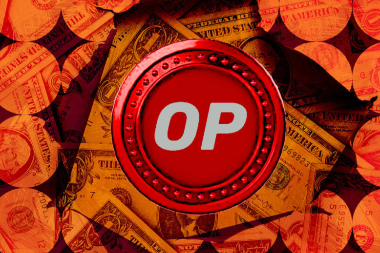 比特币期货如何交易 | 投资比特币的期货合约策略
