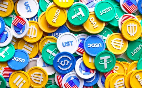 OKEx交易平台ETH出售教程 | 数字货币换现操作指南
